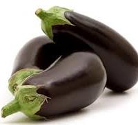 Aubergine