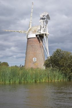 windmill 3