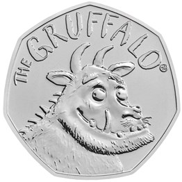 Gruffalo19