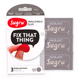 Sugru