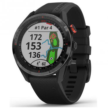 Golf Watch