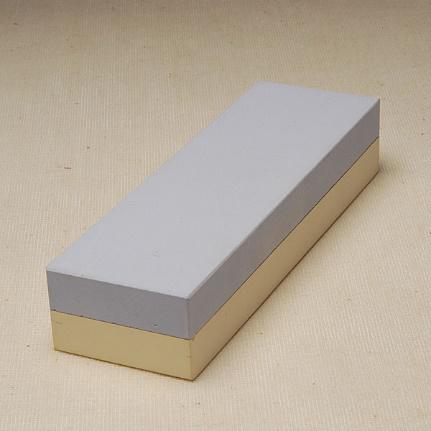 Whetstone