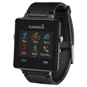 Garmin