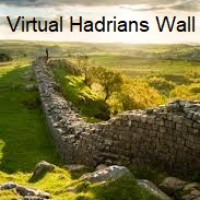 Hadrians Wall