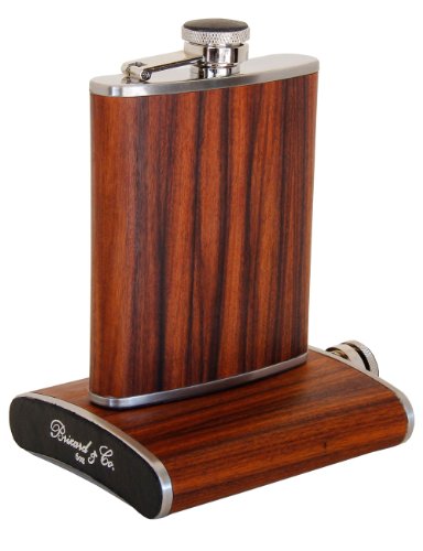 Hip Flask