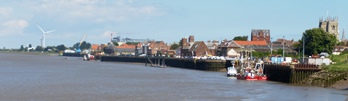 King's Lynn