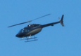 Helicopter