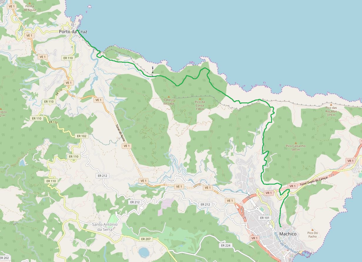 Map3