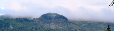 clouds
