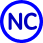 NC