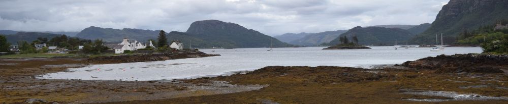 Plockton Inn