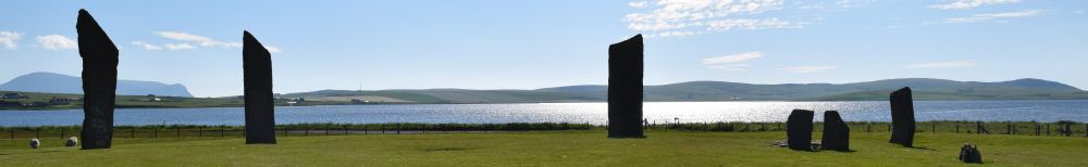 Stenness
