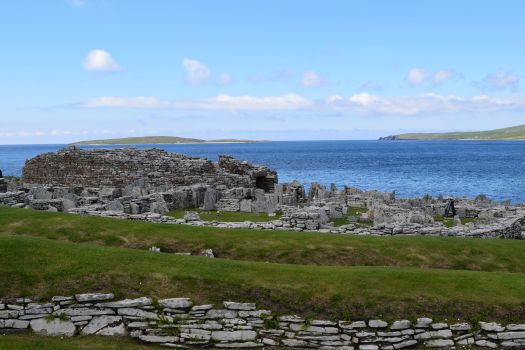 Gurness