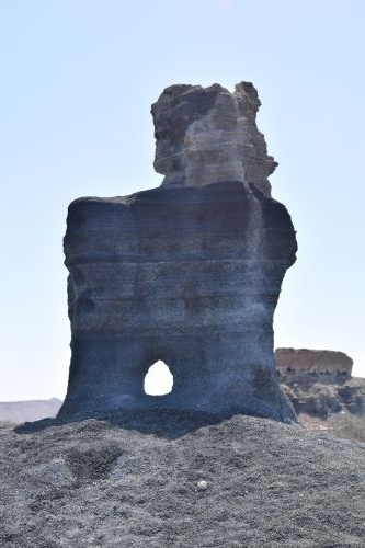 Rock