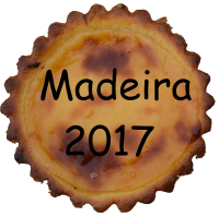 Madeira