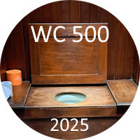 WClogo