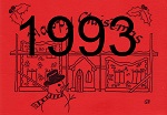 1993