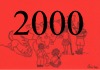 2000