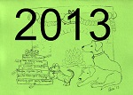 2013