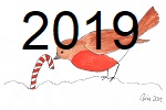 2019