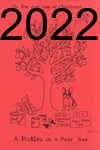 2022
