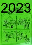 2023