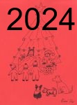 2024
