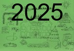 2024