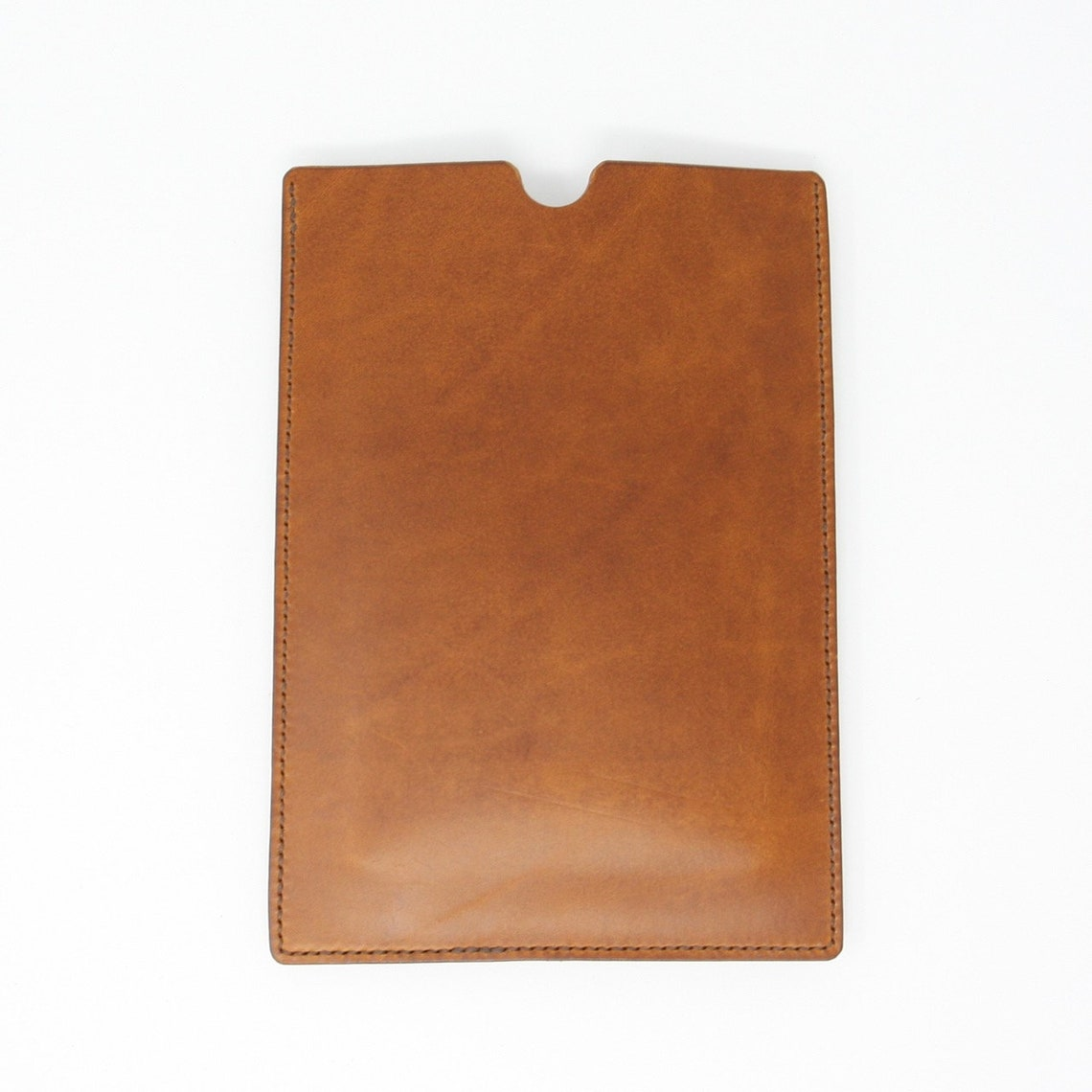 case