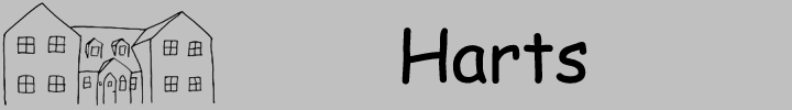 Description: C:\Users\Nick\Documents\Web pages\Current HartsOrg\images\logo1.gif