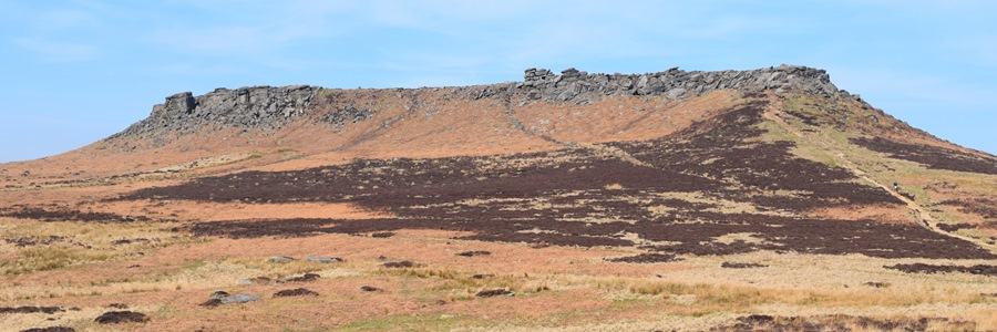 Higgor Tor