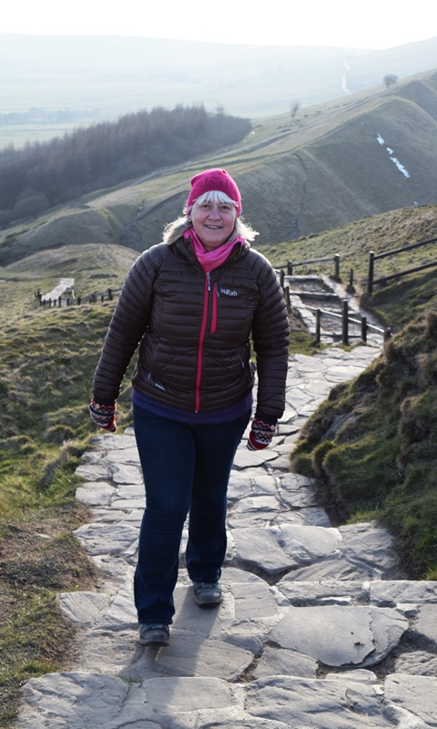 Mamtor