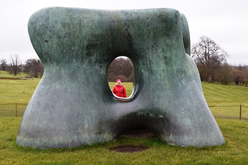 2 large forms