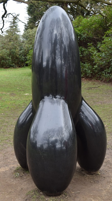 rocket
